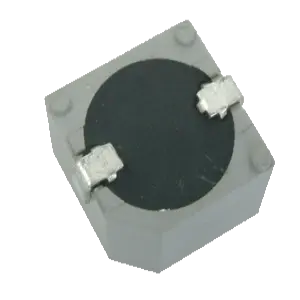 CT-1205H-SMT-TR