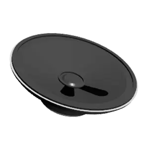 GF0701