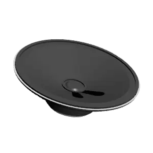 GF0771