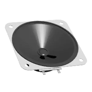 GF0876