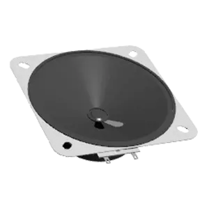 GF1004