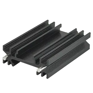 HSE-B20380-040H-01