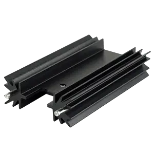HSE-B20508-035H-01