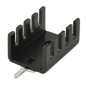 HSS-B20-0635H-01