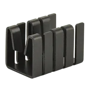 HSS-B20-065V-02