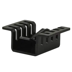 HSS-B20-CP-01