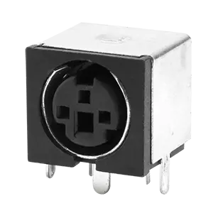 MD-30SM
