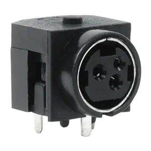 PD-30