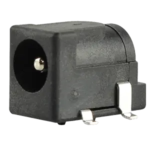 PJ-002AH-SMT-TR by same sky®