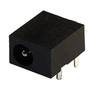 PJ-053DH