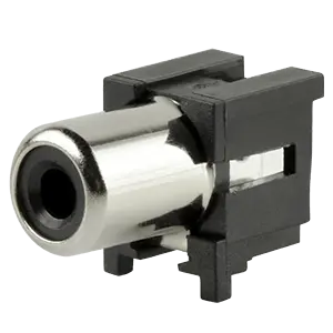 RCJ-051