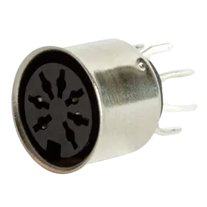 SD-70BV