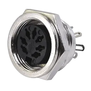 SD-70LS