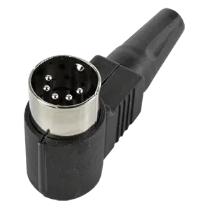 SDR-50