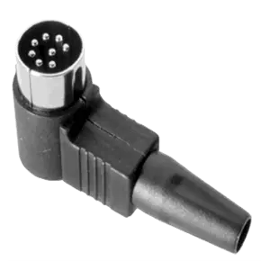 SDR-70