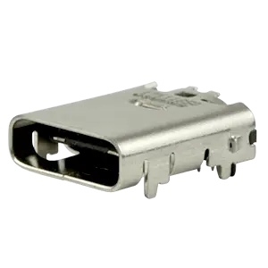 UJ31-CH-31-SMT-TR