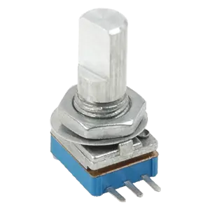 ACZ09BR2E-15KQD1-30C15P