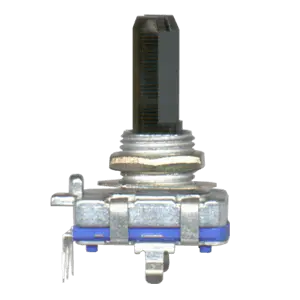 ACZ16NBR1E-15FA1-24C