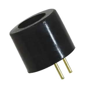 CMEJ-0706-42-P