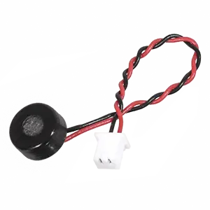 CMEJ-0733-36-L050