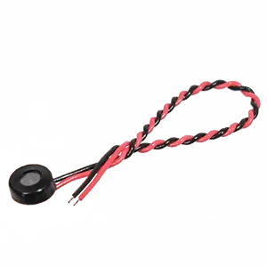 CMEJ-4618-42-L120