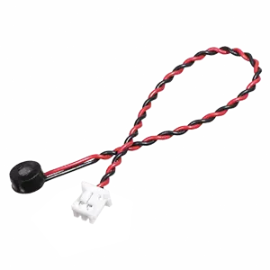CMEJ-4622-25-L082