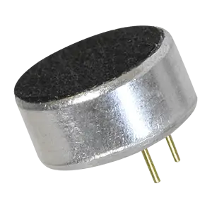CMEJ-9745-37-P