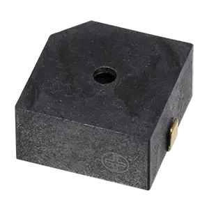 CMI-9705-0380-SMT-TR
