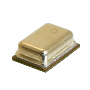 CMM-2718AB-38308-TR