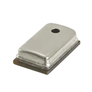 CMM-3722AT-42116-TR