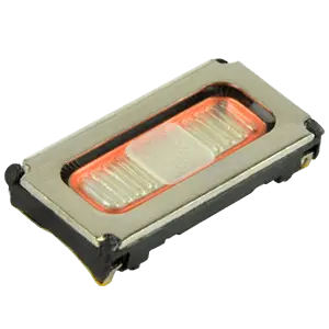 CMR-12062S-67