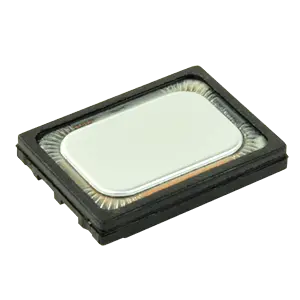 CMS-151125-078SP-67