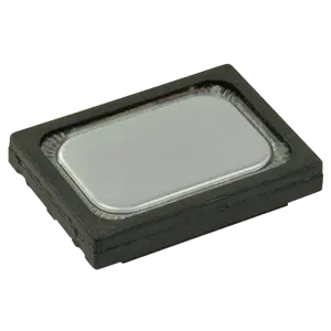 CMS-15113-076L100-67