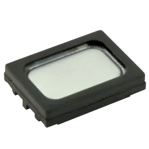 CMS-151135-078S-67