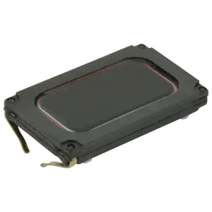 CMS-160925-078S-67
