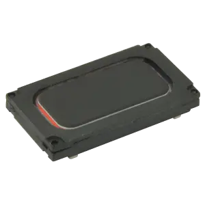 CMS-160925-078SP-67
