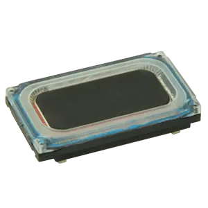 CMS-16093-076SP-67