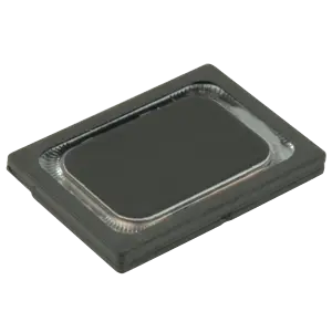 CMS-181325-078SP-67