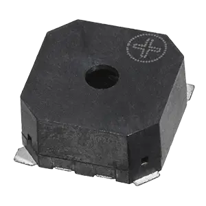 CMT-8504-100-SMT-TR