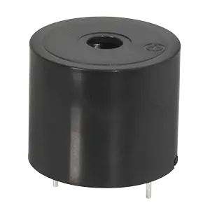 CPI-2316-85T