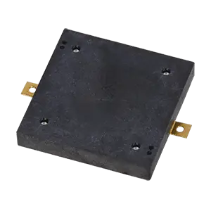 CPT-2016-75-SMT-TR