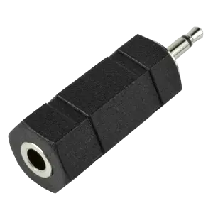 IA-MM2535