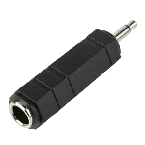 IA-MM3563