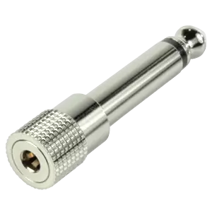 IA-MM6335B