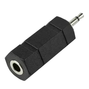IA-MS2535