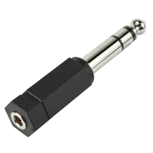 IA-SS6335