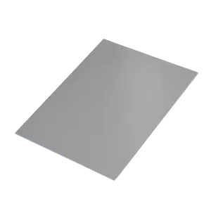 SF600-151505