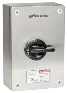 KER460UL98