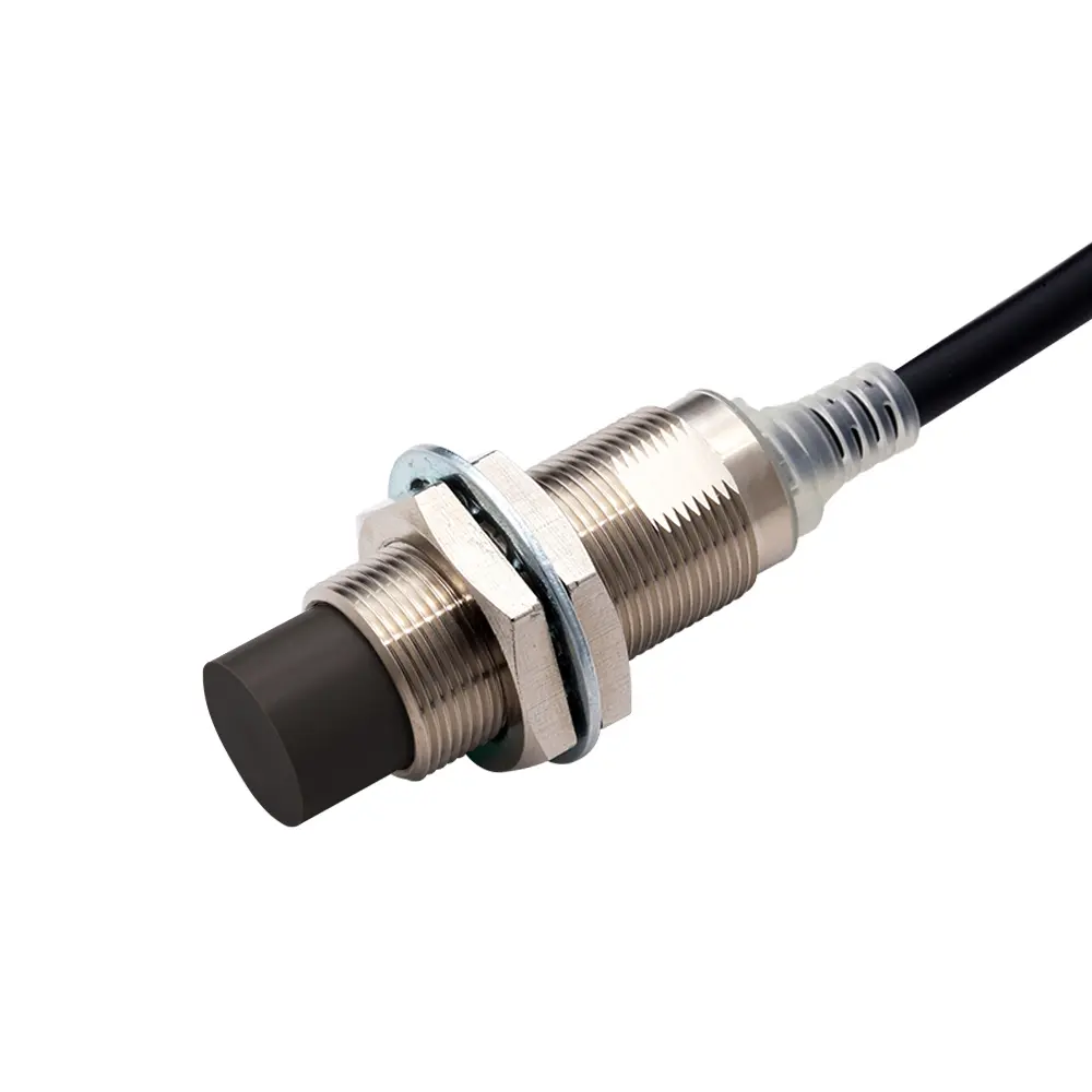 E2EX10MB1D182M