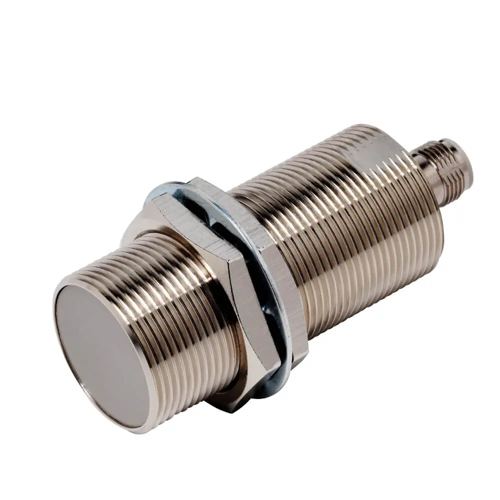 E2EX15B1TL30M1